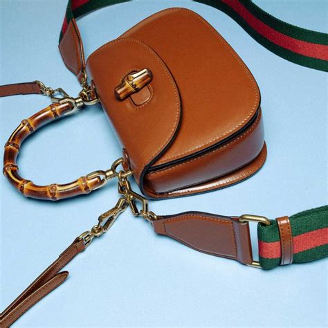 borsa gucci klarna|Gucci Handbags (200+ products) compare prices .